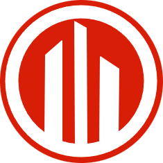 茄子河印刷包装有限公司 